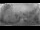 Webcam in Heemskerk, 6.6 km entfernt