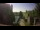 Webcam in Heemskerk, 18.4 km entfernt