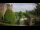 Webcam in Heemskerk, 6.4 km entfernt