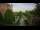 Webcam in Heemskerk, 21.8 km entfernt