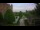 Webcam in Heemskerk, 19.6 km entfernt