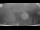Webcam in Heemskerk, 11.4 mi away