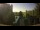 Webcam in Heemskerk, 8.7 km entfernt