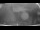 Webcam in Heemskerk, 3.2 mi away