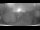 Webcam in Heemskerk, 6.7 km