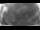 Webcam in Heemskerk, 11.1 mi away