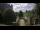 Webcam in Heemskerk, 21.4 km entfernt