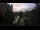 Webcam in Heemskerk, 10 mi away