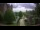 Webcam in Heemskerk, 10.9 km entfernt
