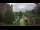 Webcam in Heemskerk, 21.4 km entfernt