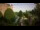 Webcam in Heemskerk, 5.8 mi away