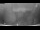 Webcam in Heemskerk, 6.6 km