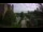 Webcam in Heemskerk, 13.1 mi away