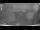 Webcam in Heemskerk, 12.2 km entfernt