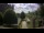 Webcam in Heemskerk, 11.9 km entfernt