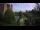 Webcam in Heemskerk, 11.1 mi away