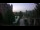 Webcam in Heemskerk, 8.3 mi away
