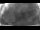 Webcam in Heemskerk, 5.8 mi away