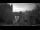 Webcam in Heemskerk, 16.8 km