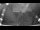 Webcam in Heemskerk, 21.4 km