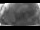Webcam in Heemskerk, 2.5 mi away
