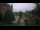 Webcam in Heemskerk, 8.2 km
