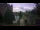 Webcam in Heemskerk, 29.6 km