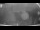 Webcam in Heemskerk, 21.5 km entfernt