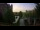 Webcam in Heemskerk, 2.4 mi away