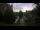 Webcam in Heemskerk, 16.8 km