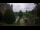 Webcam in Heemskerk, 6.6 km