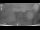 Webcam in Heemskerk, 12.2 km