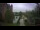 Webcam in Heemskerk, 2.6 mi away