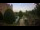 Webcam in Heemskerk, 9.3 mi away