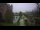 Webcam in Heemskerk, 12.9 mi away