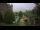 Webcam in Heemskerk, 2.6 mi away