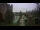 Webcam in Heemskerk, 12.3 km