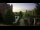 Webcam in Heemskerk, 6.4 mi away