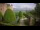 Webcam in Heemskerk, 27 km