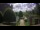 Webcam in Heemskerk, 13.1 mi away