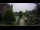 Webcam in Heemskerk, 10.9 km