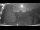 Webcam in Heemskerk, 21.3 km