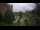 Webcam in Heemskerk, 12.2 km