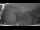Webcam in Heemskerk, 16.7 km