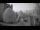 Webcam in Heemskerk, 10.9 km entfernt