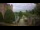 Webcam in Heemskerk, 8.3 mi away