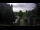 Webcam in Heemskerk, 4.7 mi away