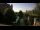 Webcam in Heemskerk, 12.3 km entfernt