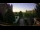 Webcam in Heemskerk, 4.7 mi away