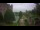 Webcam in Heemskerk, 7.7 mi away